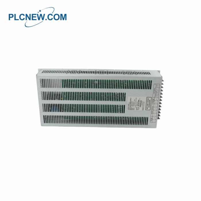 HBC65-Q7594 80026-088-01 Power Supply