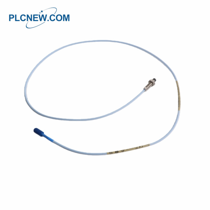 Bently Nevada 330380-90-00 Temperature Proximitor Sensor