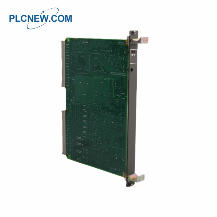 ABB GJR2396200R1210 83SR51F-E Control Module