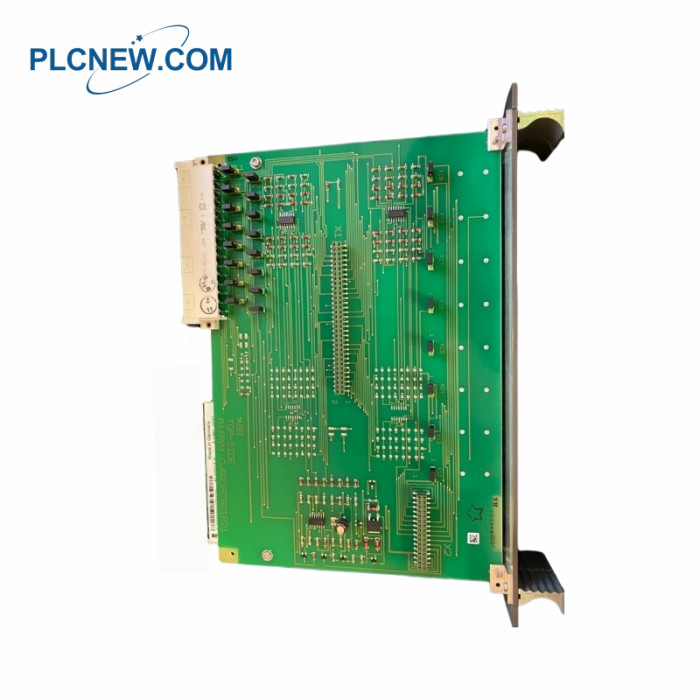 ABB GJR2397800R0100 81AR01A-E MODULE