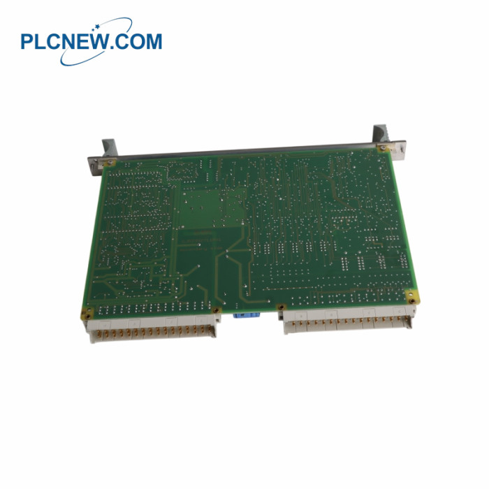 ABB GJR2392700R1210 83SR07F-E Circuit board