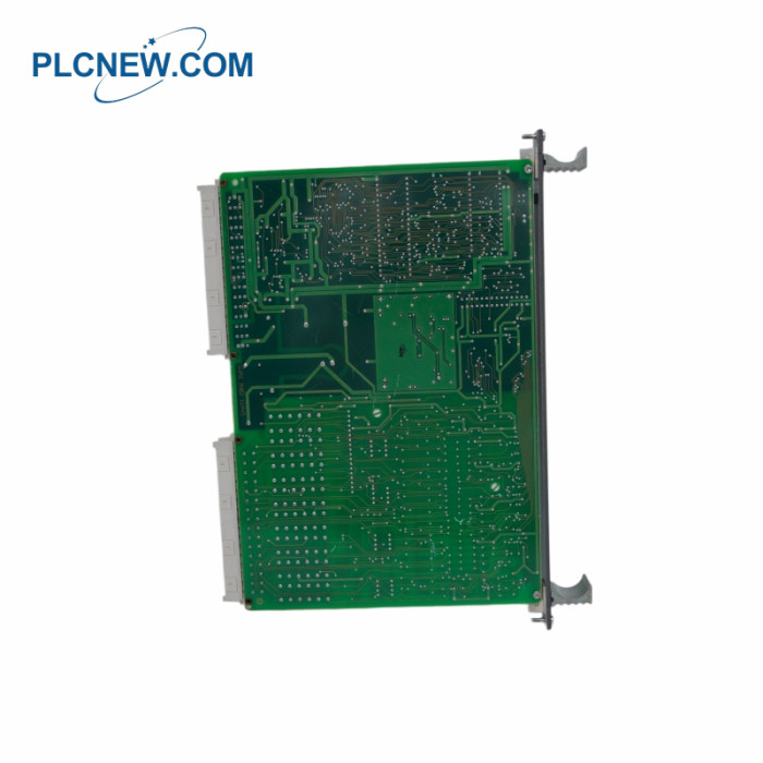 ABB GJR2390200R1411 83SR04AE Control Module