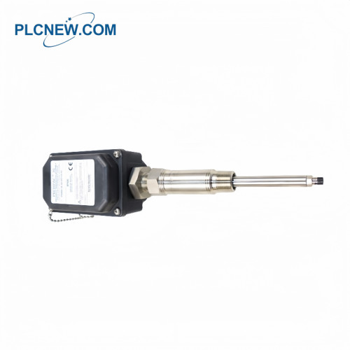 Bently Nevada 330800-28-00-085-03-02 PROXPAC XL Proximity Transducer