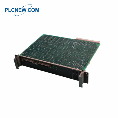 ABB GJR2368900R1348 87TS01K-E Coupling Module