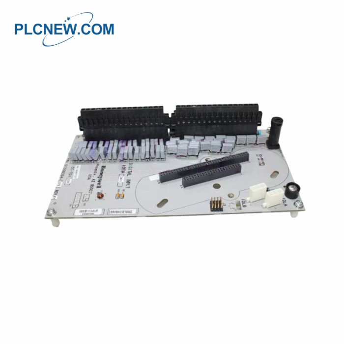 HONEYWELL CC-TDI220 51308394-275 Digital Input Module