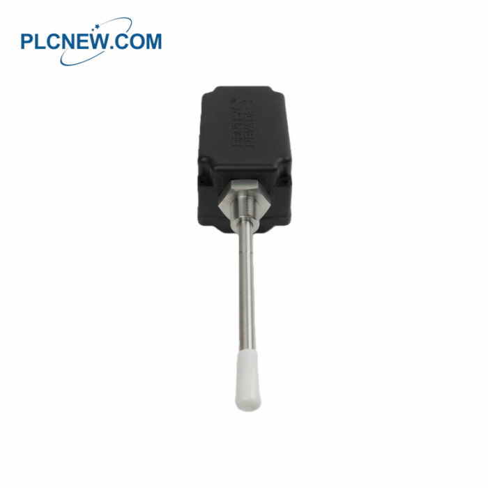 Bently Nevada 330881-16-10-110-06-02 PROXPAC XL Proximity Transducer