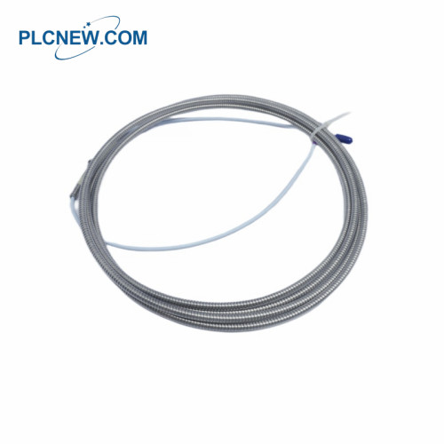 Bently Nevada 330730-040-03-00 Extension cable