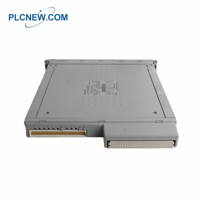 ICS Triplex T8235 Power supply