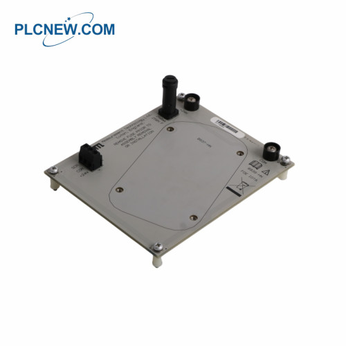 HONEYWELL 8939-HN Fiber Optic Extender Module
