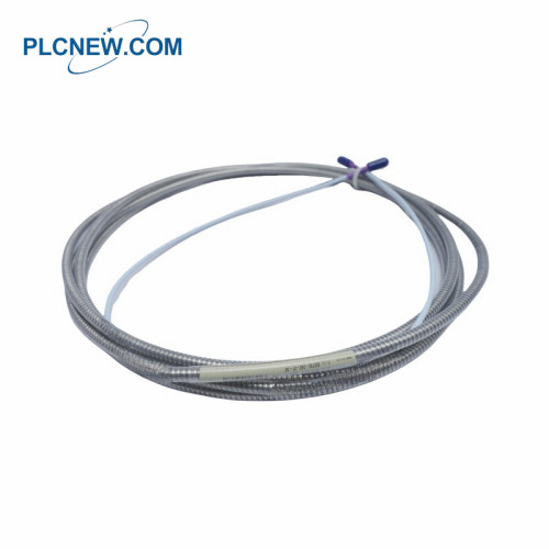 Bently Nevada 330730-040-03-00 Extension cable