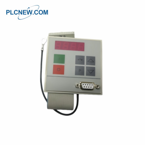 Siemens 6SE7090-0XX84-2FA0 Operating/Parametering Unit
