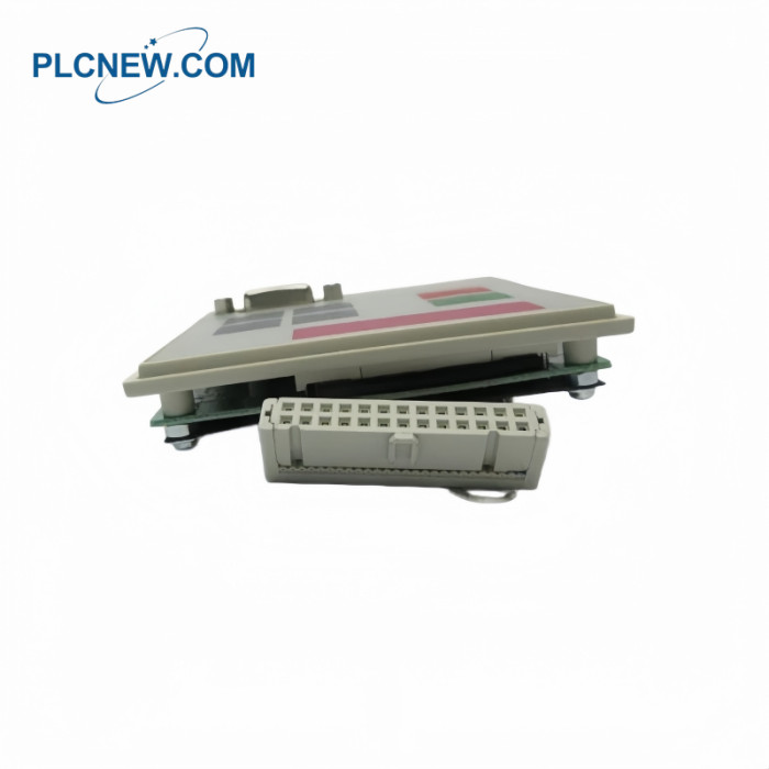 Siemens 6SE7090-0XX84-2FA0 Operating/Parametering Unit