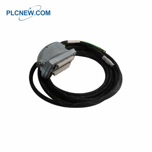 ICS Triplex TC-205-02-4M5 Industrial Cable