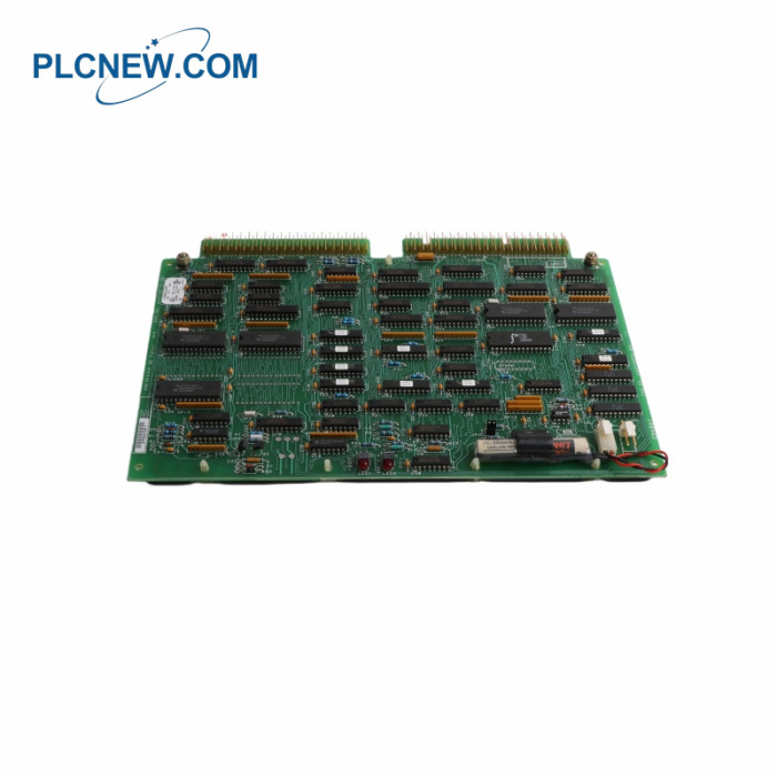 GE IC600LX624 Memory Module