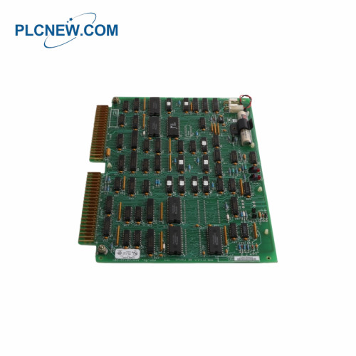 GE IC600LX624 Memory Module