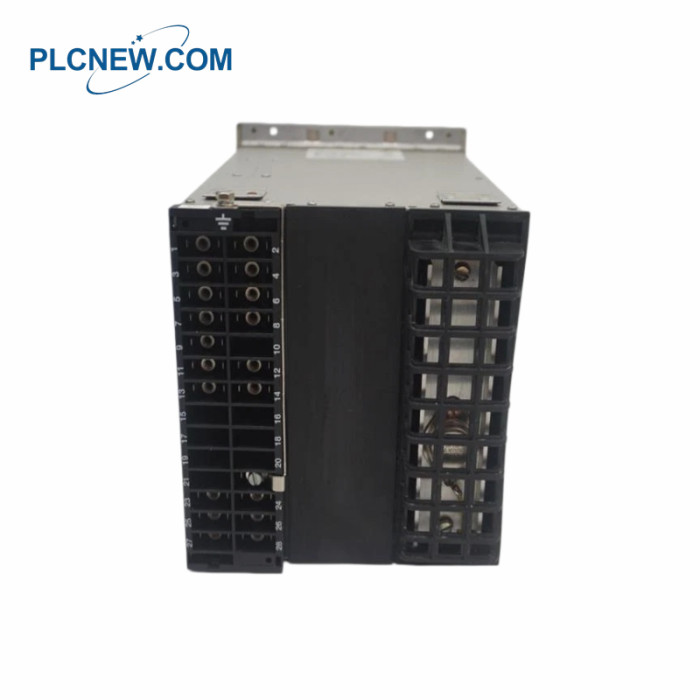 AREVA MVTP31V1CB0751E Protection Relay