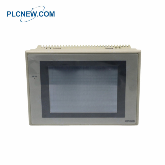 OMRON NS5-MQ00-V2 Operator panel