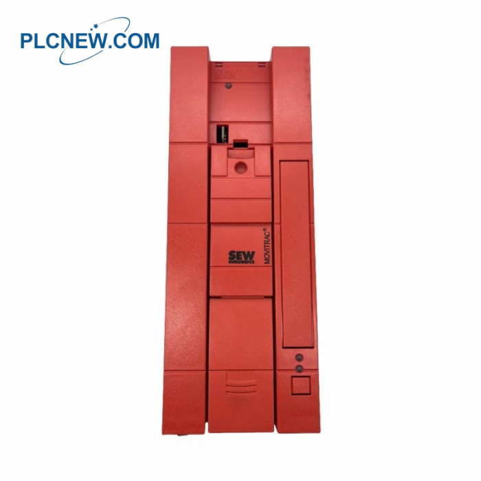 SEW MDX60A0110-5A3-4-00 Inverter Drive