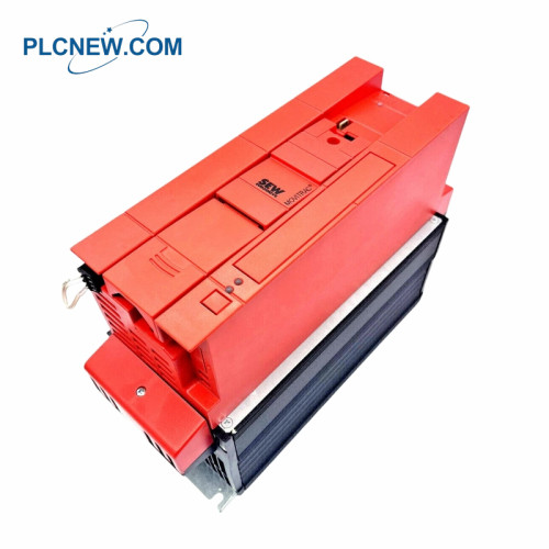 SEW MDX60A0110-5A3-4-00 Inverter Drive