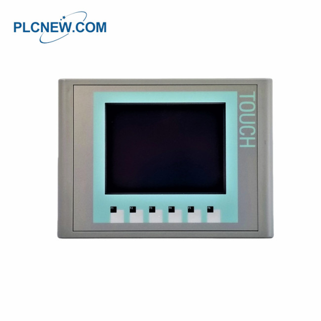 Siemens 6AV7647-6CH30-0AB0 Module