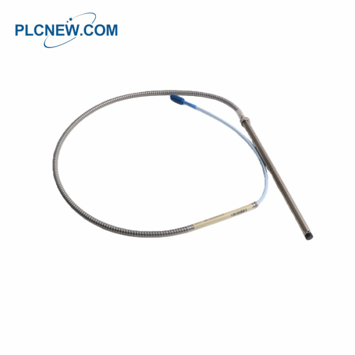 Bently Nevada 330102-00-80-10-11-05 3300 XL 8 mm Proximity Probe