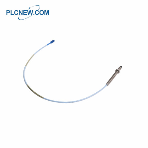 Bently Nevada 330103-00-06-50-02-RU 3300 XL 8 mm Proximity Probe