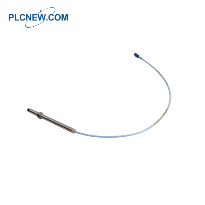 Bently Nevada 330103-00-13-50-12-RU Proximity Probe