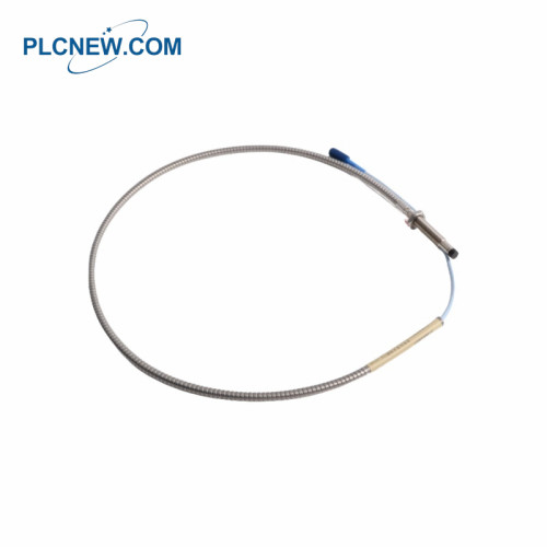 Bently Nevada 330104-00-06-05-11-05 3300 XL 8 mm Proximity Probe