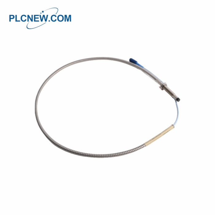 Bently Nevada 330104-00-06-05-11-05 3300 XL 8 mm Proximity Probe