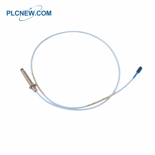 Bently Nevada 330103-00-12-10-11-05 3300 XL 8 mm proximity probe