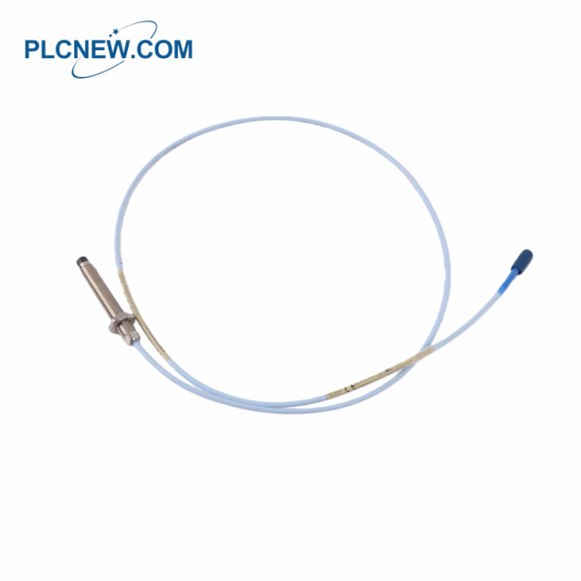 Bently Nevada 330103-00-12-10-11-05 3300 XL 8 mm proximity probe
