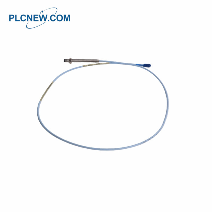Bently Nevada 330101-00-16-10-11-RU Proximity Probe