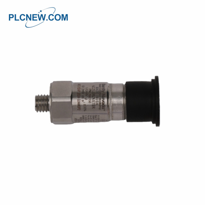 Bently Nevada 200350-00-00-00 Accelerometer
