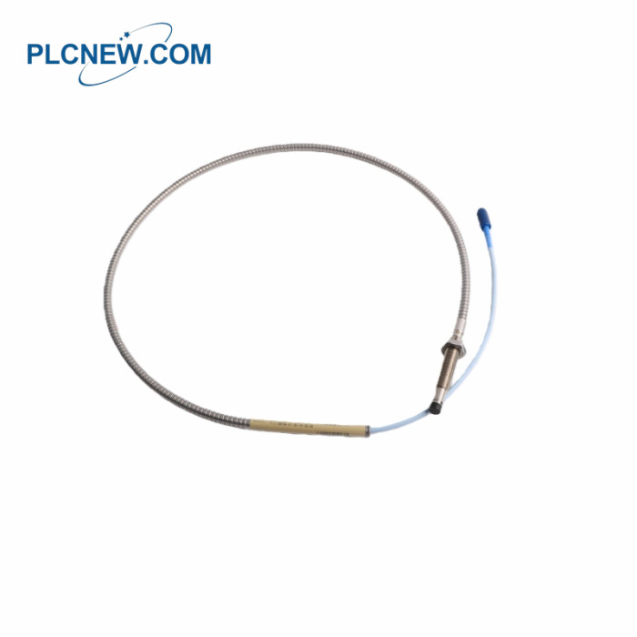 Bently Nevada 330104-00-06-05-11-05 3300 XL 8 mm Proximity Probe