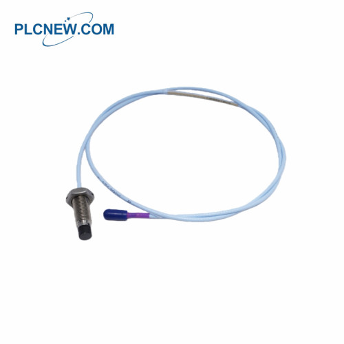 Bently Nevada 330703-000-150-10-11-05 3300 XL 11 mm Proximity Probe