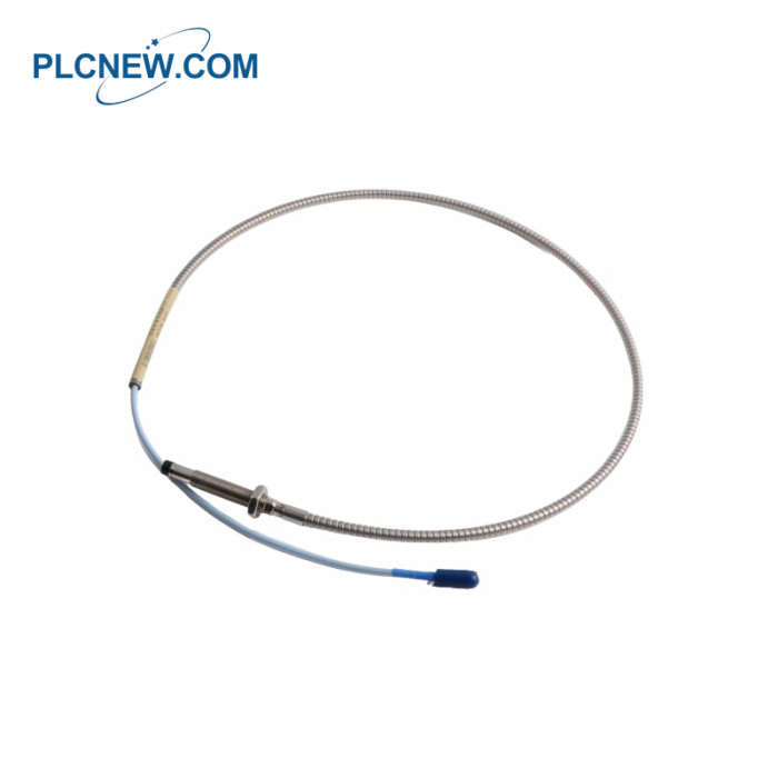 Bently Nevada 330104-00-06-05-11-05 3300 XL 8 mm Proximity Probe