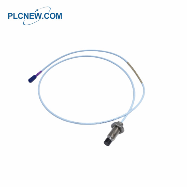 Bently Nevada 330703-000-150-10-11-05 3300 XL 11 mm Proximity Probe