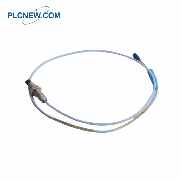 Bently Nevada 330703-000-050-50-02-00 Proximity Probes