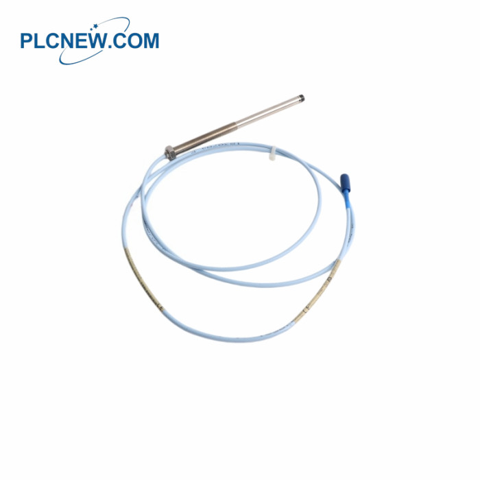 Bently Nevada 330101-30-63-15-02-CN 3300 XL 8mm Probe