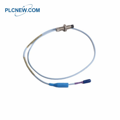 Bently Nevada 330703-000-050-50-02-00 Proximity Probes