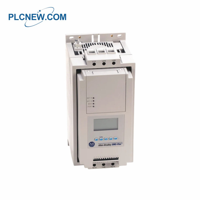 150-F970NBEB Motor Controller