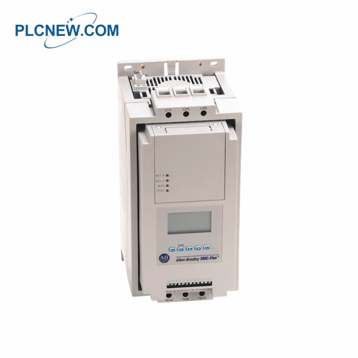 150-F970NBEB Motor Controller