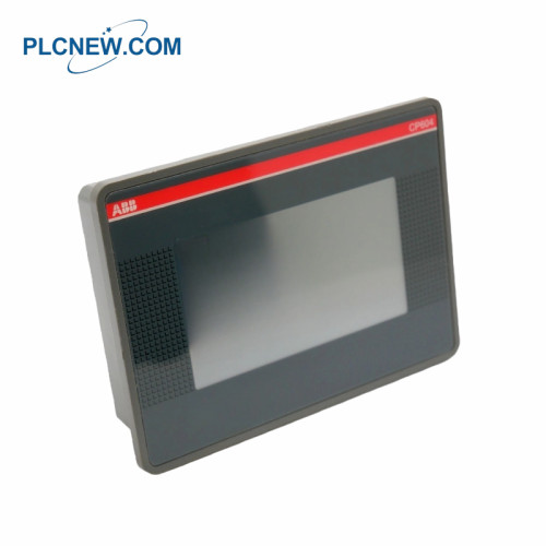 ABB CP604 AO 1SAP504100R0001 Touch Screen Panel