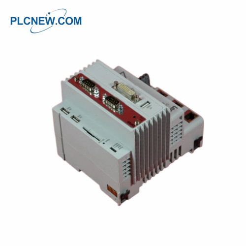 LENZE E32GAC10000M5H0XXX-02S13300000 Controller