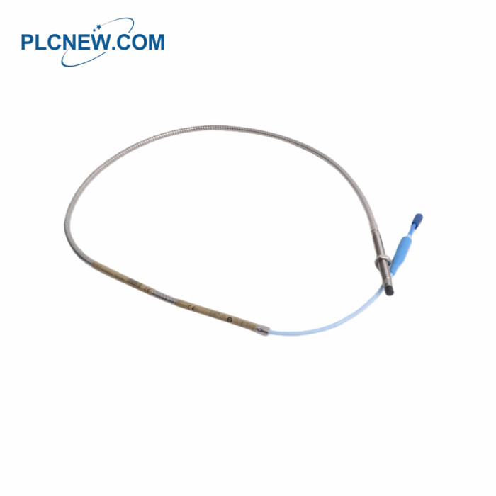 Bently Nevada 330104-08-15-05-01-05 Proximity Probes