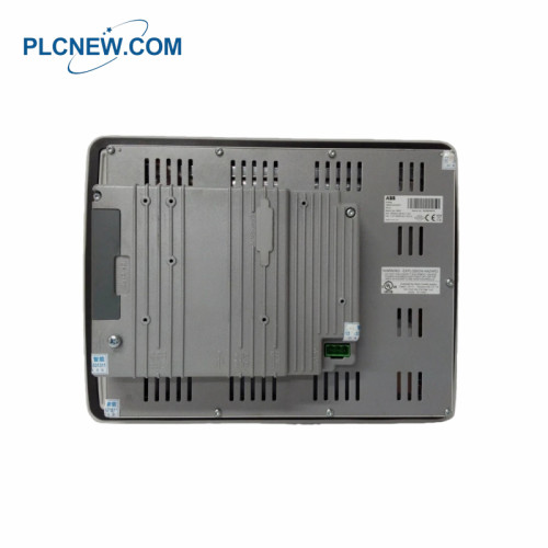 ABB PP845 3BSE042235R1 Operator Panel