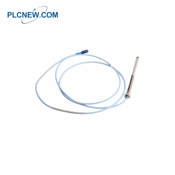 Bently Nevada 330101-30-63-15-02-CN 3300 XL 8mm Probe