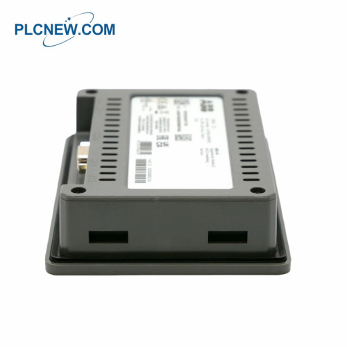 ABB CP604 AO 1SAP504100R0001 Touch Screen Panel