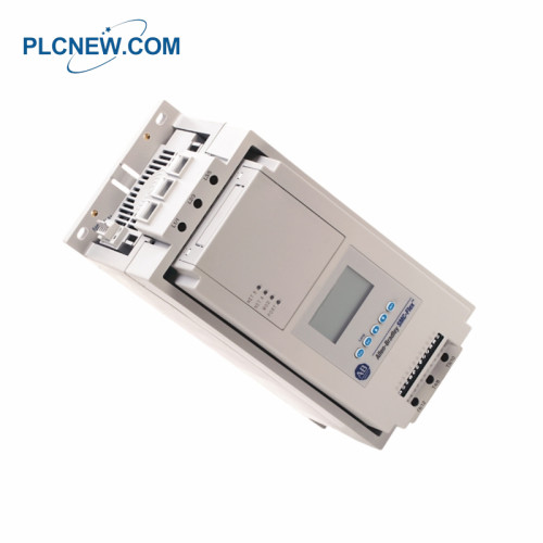 150-F135NCRB Solid State Controller