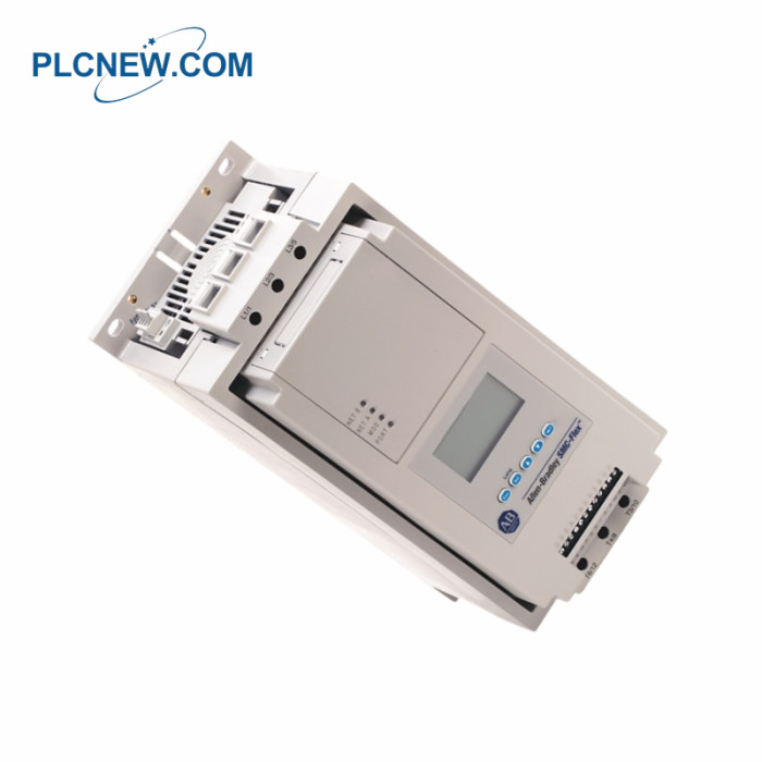 150-F135NCRB Solid State Controller